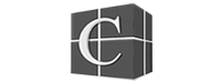 CAD Details Logo