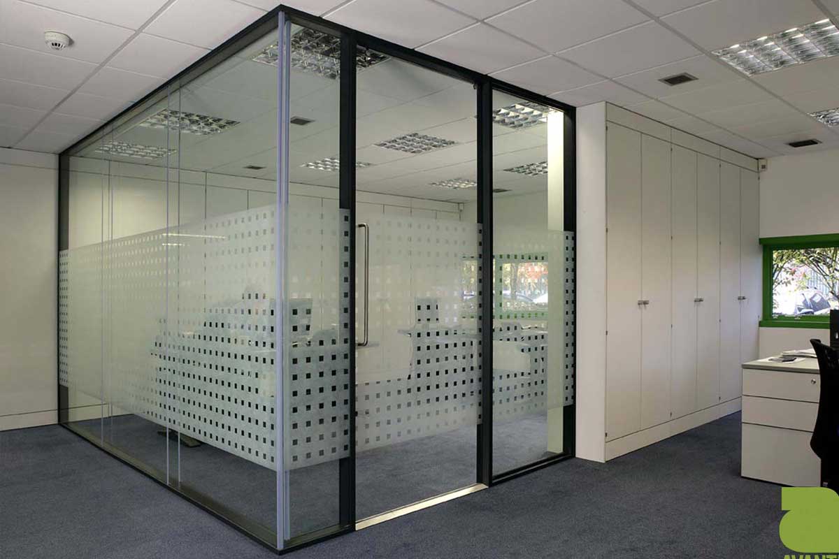 Glass Pocket Doors Interior Sliding Glass Pocket Doors Avanti Systems